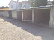 VIA MATTEOTTI 7 monolocale 13mq