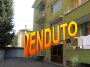 via matteotti bilocale 55mq via matteotti bilocale 55mq