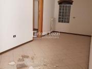 VIA MATTEOTTI CENTRO CITTA´ 8 vani 250mq