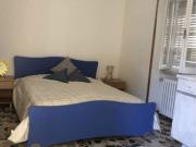 Via Matteotti Sassari