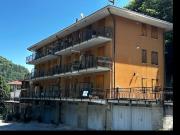 Via Maudagna 55 trilocale 50mq