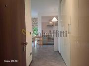 Via Mauro de Mauro bilocale 40mq