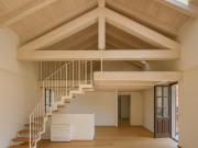 Via Mazzini 1 7 vani 144mq