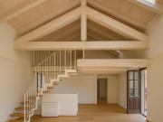 Via Mazzini 1 quadrilocale 144mq