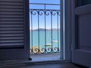 Via Mazzini 1 quadrilocale 80mq