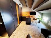 VIA MAZZINI 34 bilocale 38mq