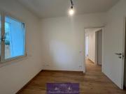 Via Mazzini 5 vani 95mq