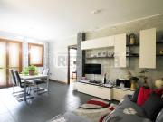 Via Mazzini 6 vani 120mq