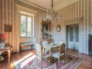 VIA MAZZINI 9 vani 630mq