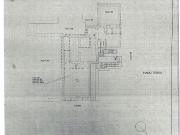 Via Mazzini bilocale 100mq