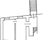 Via Mazzini bilocale 30mq