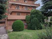 VIA MAZZINI bilocale 70mq