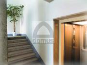 VIA MAZZINI CENTRO STORICO 6 vani 101mq