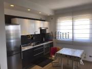 via mazzitelli 264 bilocale 65mq