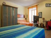 Via Mecenate, 27, Roma, Lazio 00184