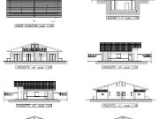 Via Mediana Vecchia 28 8 vani 1000mq