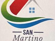 Via Melchiorre Gioia Garibaldi Porta Venezia bilocale 70mq