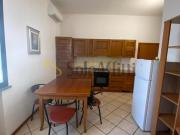 Via delle Fosse 4 bilocale 54mq