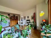 Via Melzo, 16, Milano, Lombardy 20129