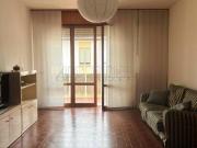 via menabuoi 6 vani 141mq