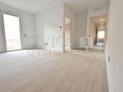 via menabuoi 6 vani 150mq