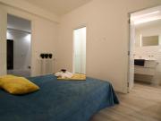 Via Menganti 8 Stanza 44