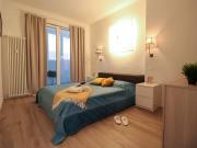 Via Menganti 8 Stanza 45