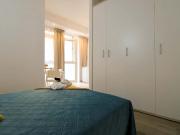 Via Menganti 8 Stanza 46