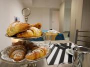 Via Menganti 8 Stanza 48 Via Menganti 8 Stanza 48