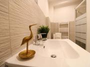 Via Menganti 8 Stanza 48