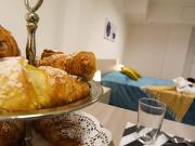 Via Menganti 8 Stanza 49