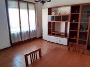 Via Mentana 5 vani 100mq