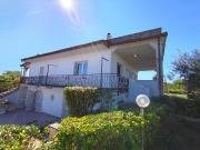 Via Mentana 9 9 vani 275mq