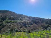 via mentana CENTRO 5 vani 120mq