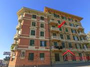 VIA MERANO 47 6 vani 72mq