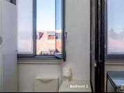 Via Mercantini 25 Milano POLITECNICO BOVISA