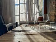 VIA MERCATO 5 15 vani 988mq