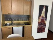 Via Mercurio 1 monolocale 50mq