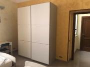 Via Merulana, Rome, Lazio 00184