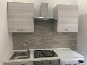 Via Merulana, Rome, Lazio 00185