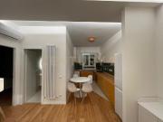 via Mesopotamia, 11, Roma, Lazio 00118