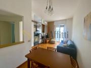 Via Messina 55 bilocale 70mq