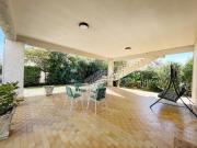 Via Messina 7 5 vani 111mq