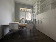 Via Metauro 6 vani 100mq