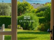 Via Metelli 7 vani 124mq