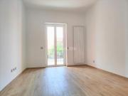 Via Mezzoldo 1822 bilocale 60mq