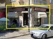 Via Michele Amari 16 bilocale 53mq