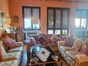 Via Michele Buniva 3 7 vani 156mq