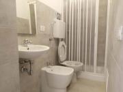 Via Michele Coppino SNC interno piazza 26 Stanza 53