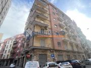 Via Michele De Napoli 3 5 vani 132mq